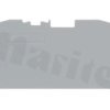 2004-1491