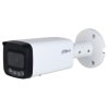 KAMERA IP IPC-HFW2249T-AS-IL-0360B Smart Dual Light WizSense - 1080p 3.6 mm DAHUA