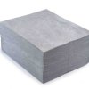 Materiał absorbujący wycieki, poduszka pochłaniająca chłonność 60L RS PRO RS PRO