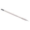 T130-C 1mm Sloped Conical Soldering Iron Tip for GT-6200 / GT-6150