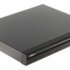 Rejestrator Ip Nvr5216-8P-4Ks2 16 Kanałów, 8 Poe Dahua