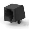 TE Connectivity TE AMP Standard Modular Jacks TE Connectivity TE AMP Standard Modular Jacks 5555003-1 1 szt.