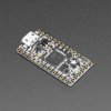 Adafruit ItsyBitsy M4 Express featuring ATSAMD51