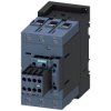 Stycznik 3RT2 230V ac Siemens styki: 3-biegunowy 55 kW 110 A 2 NO/2 NC 230V Zacisk śrubowy 3RT2047-1AP04