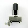 Potencjometr obrotowy RV091NP-B10K-20KQ-H6.5-40T TOMY