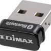 EDIMAX BT-8500 Dongle Bluetooth 5.0