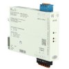 dc Zasilacz szyny DIN dc, Iwy 170mA 24 → 48V dc, GEORGIN BXNE4 19.5V dc