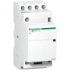 Stycznik 230 V AC Schneider Electric styki: 4 25 A 4NC Kabel GC2504M5