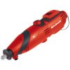 Einhell 4419169 TC-MG 135 E Grinding & Engraving Tool Kit 135W 240V