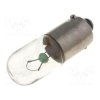 55LAMP-ML1866
