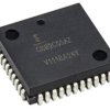 Kontroler we/wy CS82C55AZ, Nie, Nie, Nie, Nie, Nie 44-pinowy, PLCC, Renesas Electronics