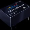 20000906 AC/DC-Converter, 5 V, 800 mA