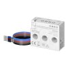 Przekładnik prądowy 3f 400V/ 63A Tuya Smart Orno