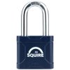 Squire STRONGLOCK PLUS 45/1.5 Stronglock™ Plus 45/1.5 Padlock45mm Long Shackle