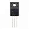 FQPF8N60C 600V 7.5A 1.2R tranzystor N-Channel