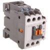 Stycznik 18A 3P 7,5Kw 24V Ac 1Z1r Mc-18B 24Vac 1A1b
