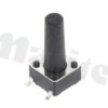 TACTD60H130BE250-JL