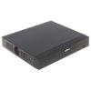 REJESTRATOR AHD, HD-CVI, HD-TVI, CVBS, IP XVR5108HS-I3/T 8 KANAŁÓW DAHUA