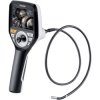 Laserliner 082.270A Inspection Camera 6mm Probe 210° Flexibility HDMI Output