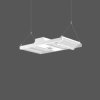 Lampa LED typu high-bay RZB 921693.002.76, 1 szt.