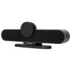 Targus AEM350EUZ All-in-One 4K 8.5 MP, 3840 x 2160, CMOS, 1/2.8