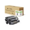 G&G 21223 Toner Replaces HP/Canon 55X Black 12500 Pages Reborn Remanufactured