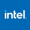 Intel F1UL16RISER3 Intel 1U PCIe x16 1-slot Riser Card F1UL16RISER3