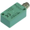 Pepperl+Fuchs NBB2-V3-E2-V3 Inductive Sensor Shielded PNP 10x16 mm