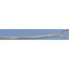 Kabel audio 2-żyłowy Kabel głośnikowy Bedea 0.75 mm²