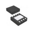 MOSFET N-kanałowy 28.3 A WDFN 30 V SMD 0.0031 Ω