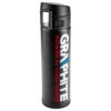 Termos 500 ml GD05 TOPEX