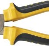Szczypce uniwersalne 180 mm 32D099
