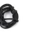 NTC 10K TERMISTOR 4x30mm z przewodem 1m