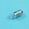 3,7V/0,30A E-10 SOCZEW.ŻARÓWKA GWINT