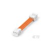 TE Connectivity 2405417-3 Cable Assembly 3P to 3P 300MM Durable Design