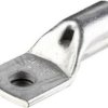 Ouneva Group VA01-0049 Końcówka kablowa, rurkowa 180 ° 16 mm² Średnica otworu: 6.50 mm 1 szt.