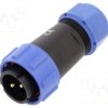 SY2110/P2I-2N
