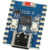 ESP32-C3 Zero Mini