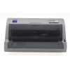 Epson C11C480141A0 Epson LQ-630 dot matrix printer 360 cps