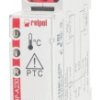 Przekaźniki do nadzoru temperatury silnika 1P 230V AC 50/60Hz RPN-1TMP-A230 864370