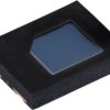 VEMD5080X01 Silicon PIN Photodiode