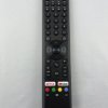 Pilot do TV CHIQ BLAUPUNKT QILIVE SMARTTECH AIWA GRUNHELM HYUNDAI BRAVIS KOGAN (PLCHIQ2-BT)