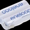 133604 eneloop 2 Mignon, AA, 2.4 V 1Z