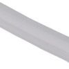 Przelotka kablowa, Polietylen, 10m 2mm, Ø 0.6 → 1.2mm, RS PRO 1mm