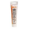 SUPER ADHESIVE GREASE - 100 ml Litowy smar odporny na duże naciski