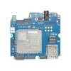 PINEPHONE 2GB/16GB MAINBOARD