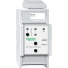 Adapter MTN676090, Schneider Electric KNX