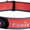 Fenix Light FEAFH05 Opaska na głowę