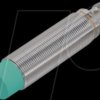 NBN8-18GM60-A2-V1 Inductive proximity sensor, 8 mm, PNP antivalent