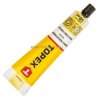Smar MASZYNOWY towot 50ml TOPEX 4887 - Display